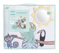 Tapis d'éveil Aden et Anais™ Multicolore G