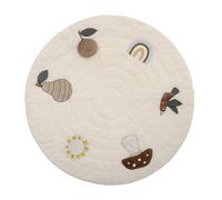 Bloomingville Terrain De Jeu Agnes (82058471)