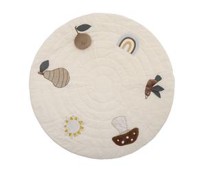 Tapis d'éveil Agnes
