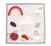 Tapis d'éveil Après la pluie Moulin Roty