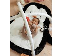 Tapis d'éveil avec arche banquise TU