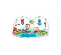 Tapis D'éveil Avec Arches, Dans La Prairie Meadow Days TU