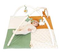 Tapis d'éveil avec arches Diplododo (95 x 60 cm)