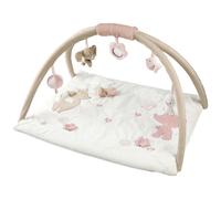 Nattou FANFAN Tapis d’éveil avec arche
