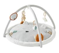 Tapis d'éveil avec arches Kendi