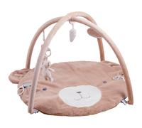Tapis d'éveil avec arches Lily
