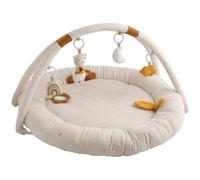 Sauthon Tapis d'éveil avec arches