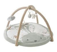 Tapis D'éveil - Verdi Vert TU