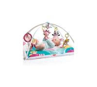 Tiny Love Tapis De Jeu De Luxe Gymini Tiny Princess Tales