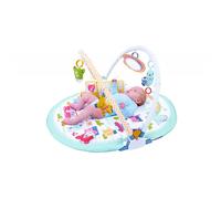 Yookidoo – Urban Gymotion Lay to Sit-Up Play – (YO40165)