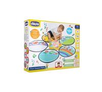 Chicco – Jouet 11315000000