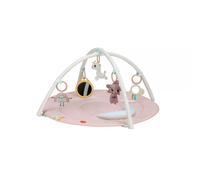 Tapis D'éveil Classic Gymini Collection Licorne Rose