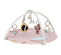 Tapis d'éveil Classic Gymini Unicorn