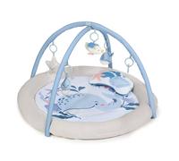 Tapis d'éveil COZYPLAY Nordic Breeze