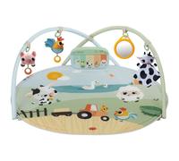 Tapis d'éveil Dynamic Gymini Farmers