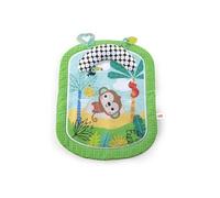 Bright Starts Tapis D'éveil Easy Breezy? Prop Mat