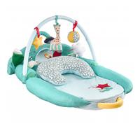Vulli – Tapis d’éveil – Evolu'doux Sophie la girafe – Multicolore – G