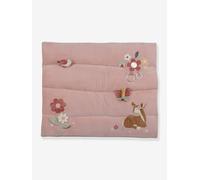 Tapis de parc
