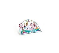 Tapis d'éveil Tiny Love Gymini® Princesse G