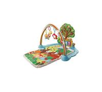 Jardin Enchanté Des P'tits Copains Vtech Baby - La Boîte
