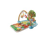 Tapis d'éveil Jardin enchanté des P'tits Copains Vtech Baby