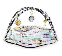 Tapis d'Éveil SMARTPLAY multicolore