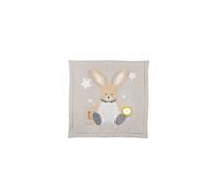 Chicco Tapis d'éveil Lapin G