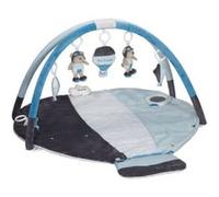 Tapis d'éveil lazare new - sauthon G