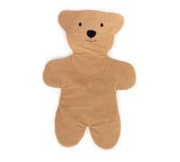 Tapis D'éveil Marron TU