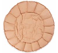 Tapis d'éveil nid relevable bloom fleuri