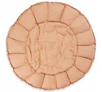 Tapis d'éveil nid relevable bloom fleuri