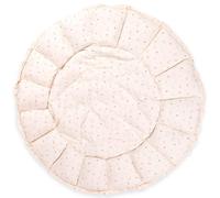 Tapis d'éveil nid relevable bloom moon