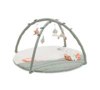 Tapis D'éveil Relax N Watch Multicolore