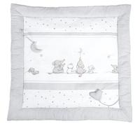roba Tapis d'éveil magie des étoiles 100x100 cm