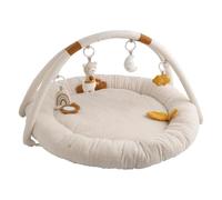 Sauthon Tapis d'éveil avec arches