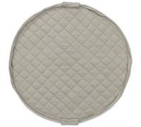 Tapis d'éveil 3 en 1 green multi-coloured TU