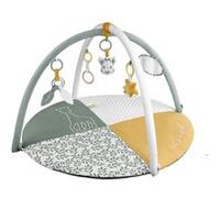 Tapis d'éveil Sophie La Girafe Reverso G