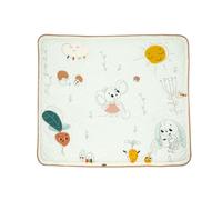 Tiny Love - Tapis d éveil Supermat - Garden of Adventures