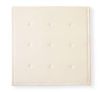 Tapis d'éveil Tami 95x95 cm Milk