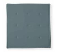 Tapis d'éveil Tami 95x95 cm Orage