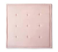 Tapis de jeu Tami Nude (95 x 95 cm)