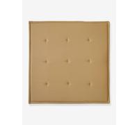 Charlie Crane - Tapis d éveil Tami - Camel