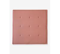 Tapis d'éveil Tami marsala TU