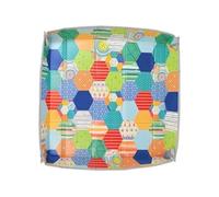 Tapis D'éveil - Infantino - Tapis Mousse Géant Pliable