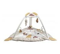 Tapis d'éveil Timouki Beige G