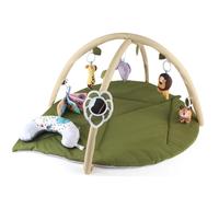 Tapis d'éveil TinyMini Forêt