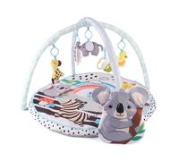 Milly Mally Tapis éducatif TinyMini Feuille (Koala)