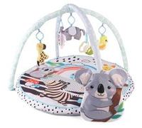 Milly Mally TinyMini Tapis éducatif Feuille (Koala)