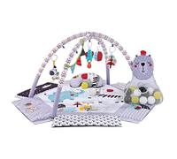 Tapis d'éveil tinymini ours endormi