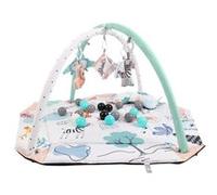 Tapis d'éveil tinymini - savane